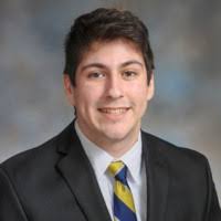 Steve Barrios Email & Phone Number