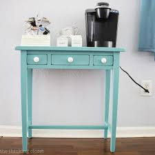 This is a simple step that makes all the. The Beginner S Guide To Annie Sloan Chalk Paint The Thinking Closet