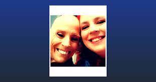 Barry Gaumond's Instagram, Twitter & Facebook