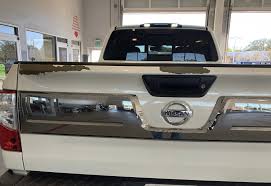 Image result for Pearl White 2017 Titan