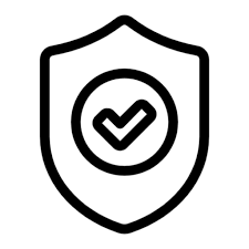 Safety png safety goggles png safety pin png safety icon png safety first png. Free Safety Icon Symbol Download In Png Svg Format