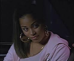 Every BM still sleeping with they BD...now say I'm lying!😒😂