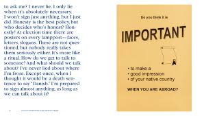 Bildergebnis für Lise Harlev