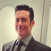 5 "Chris Calvanese" profiles