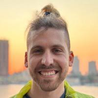 Maximilian Burkhardt (@maxb)