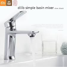 To get started, choose 1 color of clothing to wash, like your red clothes, and up to 4 items in that color. Diiib Dabai Simple Basin Mixer Basin Faucet Full Copper Hot And Cold Water Tap Wash Basin Bathroom Faucet Torneiras Basin Faucets Aliexpress