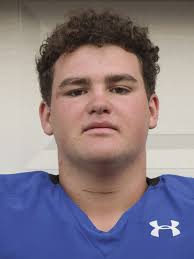 HS TRACK: MCS sweeps district titles