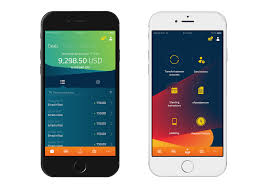 Pin On Banking App Ux Design