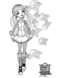 Desen de colorat avand ca tema cadourile de craciun. Aspect Detaliat Online Aici Ieftin De Vanzare Poze De Tras La Imprimanta Cu Mos Craciun Generalpromo Ro