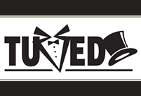 Britton's formal wear is perth's premier suit small business offering hire, sale and bespoke services. Tuxedo Hire Perth South West Menswear Wedding Suit Hire