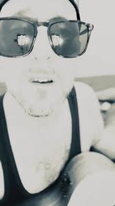 Dayton Ohio area musicians looking for collaboration