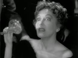 Any Major Dude Will Tell You: The Queer Cinephile(s) #26: Sunset Boulevard