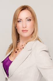 Find Realtors & Real Estate Agents in Blairstown, NJ