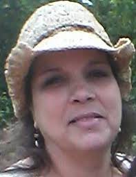 Dianna Lynne Thornburg Obituary