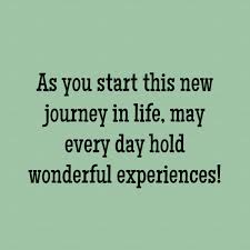 We did not find results for: 50 Best Wishes For The Future Text Image Quotes Quotereel
