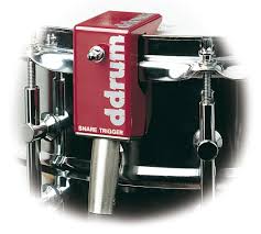 They have been proven to be a safe and effective method for maintaining security. Replacing Reinforcing Recorded Drums