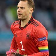 Pros nette kollegen, die ich im laufe von zwei probetagen kennengelernt habe cons ich komme nicht aus der eu und brauche. 20edeeygshshwm