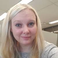 1400+ "Guill" profiles