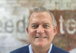 Lake Forest Business