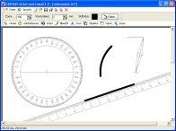 Ich habe die measurist software kostenlos aus dem. Zirkel Und Lineal