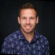 Today marks the end of pride month. I debated whether or not post, but  decided it is important to share with my network that I am a member of the  LGBTQIA2S+ community.