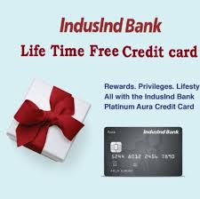 We create a temporary virtual credit card with randomly generated card numbers and name so you don't give up your real information. Credit Card Hub Home Facebook