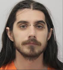 New Orleans Police are asking the public's assistance with identifying  additional victims of a suspect wanted for sex crimes. Wanted is Max  Alexander Dobbs (pictured), White male, DOB 07/30/1998. According to  investigators,