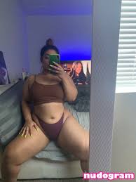 Afghanshawtyy -. nude photos