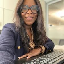 How to Build Strong Relationships with Remote Partners in BRM