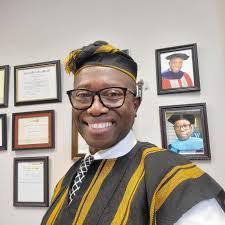 Nathan Klug's Instagram, Twitter & Facebook