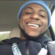 Dametrius Thomas Obituary