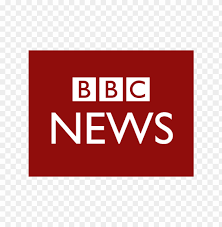 Papua new guinea country profile. Bbc News Logo Vector Free Download Toppng