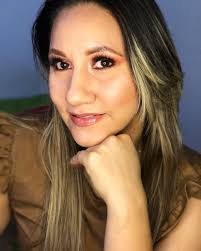 Laura Celedon (@lauraceledonan) • Instagram photos and videos