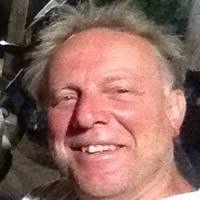 200+ "Alejandro Neri" profiles