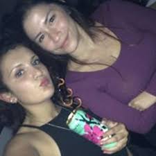 Stream Sage Taylor Perez music