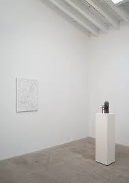 Pale Ontology at Marc Foxx, Los Angeles