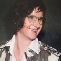 Angelika Arnold (aarnold2736)