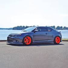 Image result for Indigo Ink Mica 2007 Scion