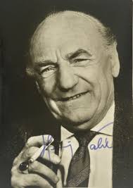 Oliver Gross Autogrammkarte Original Signiert Tennis