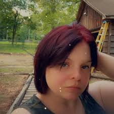 Iced Green Tea with Blackberry, Peach, and White Chocolate Recipe