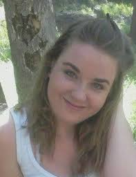 Obituary for Abbee L. Barker