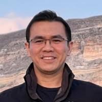 200+ “Muhammad Najib” profil