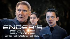 Default list order reverse list order their top rated their bottom rated listal top rated listal bottom rated imdb top rated imdb bottom rated most listed least listed. Harrison Ford Filme Und Serien Auf Netflix Flixable