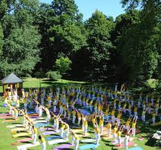 Check spelling or type a new query. Teachers Training Course In French Ashram De Yoga Sivananda