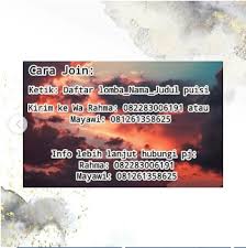 Chumairoh (aksara kimya) pohon cinta telah kembali berdiri menyemai rasà yang kian terpatri warna warni kisah kian terjalani melewati hari dengan penuh arti Lomba Menulis Puisi Tema Cinta Dalam Doa Gratis Lho Portal Kompetisi Dan Beasiswa