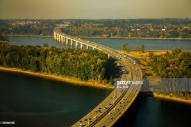 What hotels are near glenn jackson bridge? Glenn L Jackson Memorial Bridge Bridge High Bridge Jackson