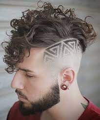 Is gray paint going out of style 2019 homme meaning in french. Pin On Cut It
