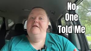 Happy 2 years of maintaining my 180Lbs weight loss!!! 🥳🎉🥳🎉