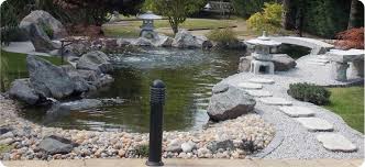 Koi ponds can be designed specifically to promote health and growth of the nishikigoi or japanese ornamental carp. 5000 Gallon Japanese Style Koi Pond Koi Pond Koi Pond