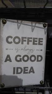 Health benefits and downsides of chicory coffee. Coffee And Chicory Ground Coffee 12 Oz Community Coffee
